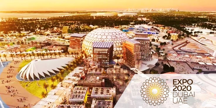 StandMakerDubai's tweet photo. A Day at the Dubai Expo 2020 | Stand Maker Dubai - https://t.co/1zg2VU0O6C https://t.co/YlmVbxDjct