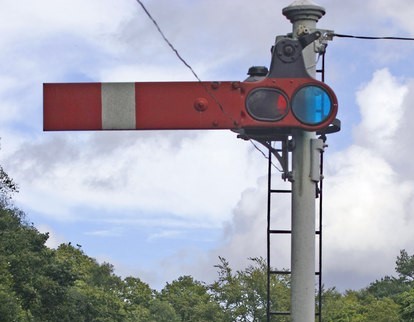 Brunel University Special Collections tweet media