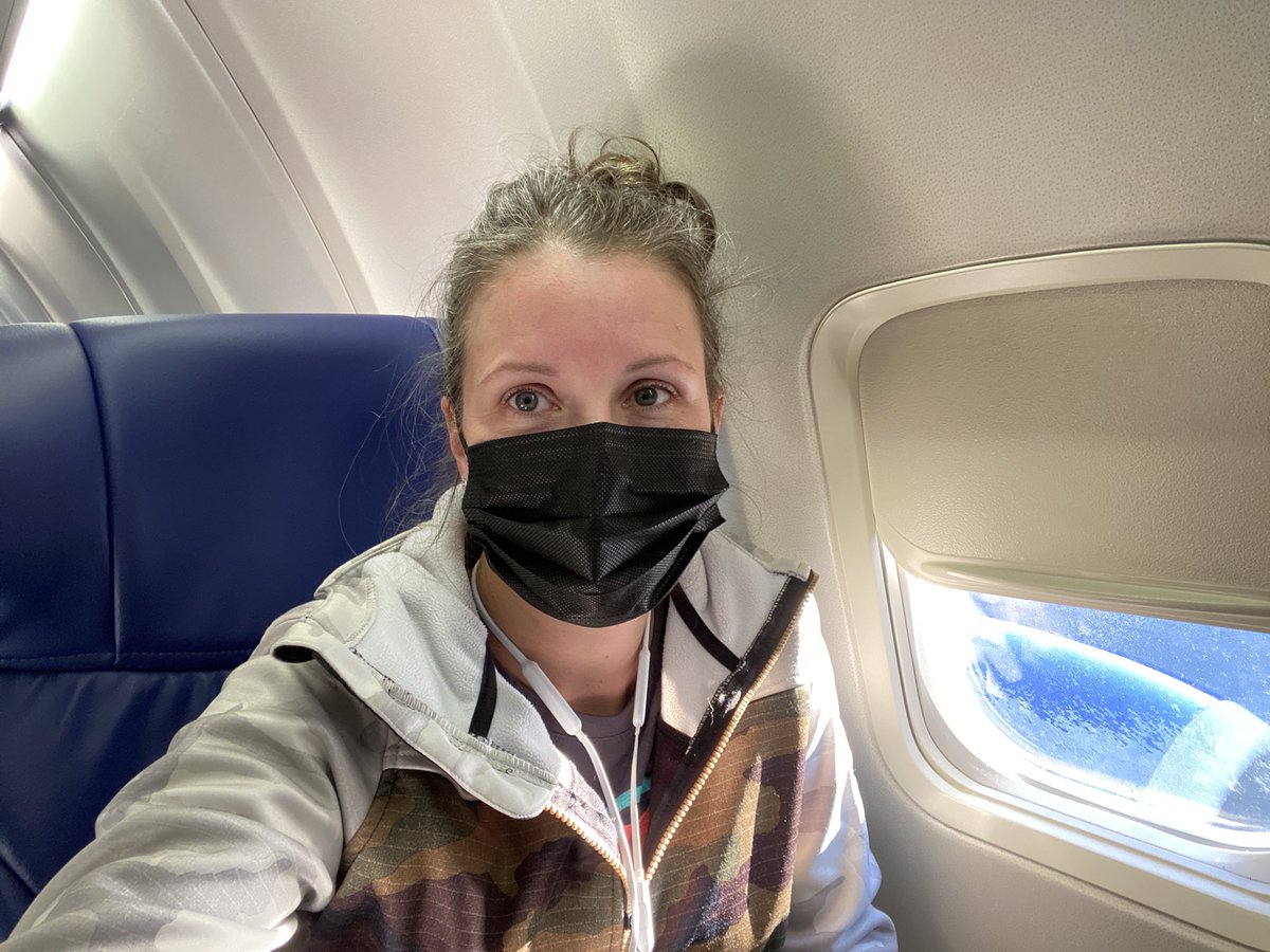 Kristen Hosman tweet media