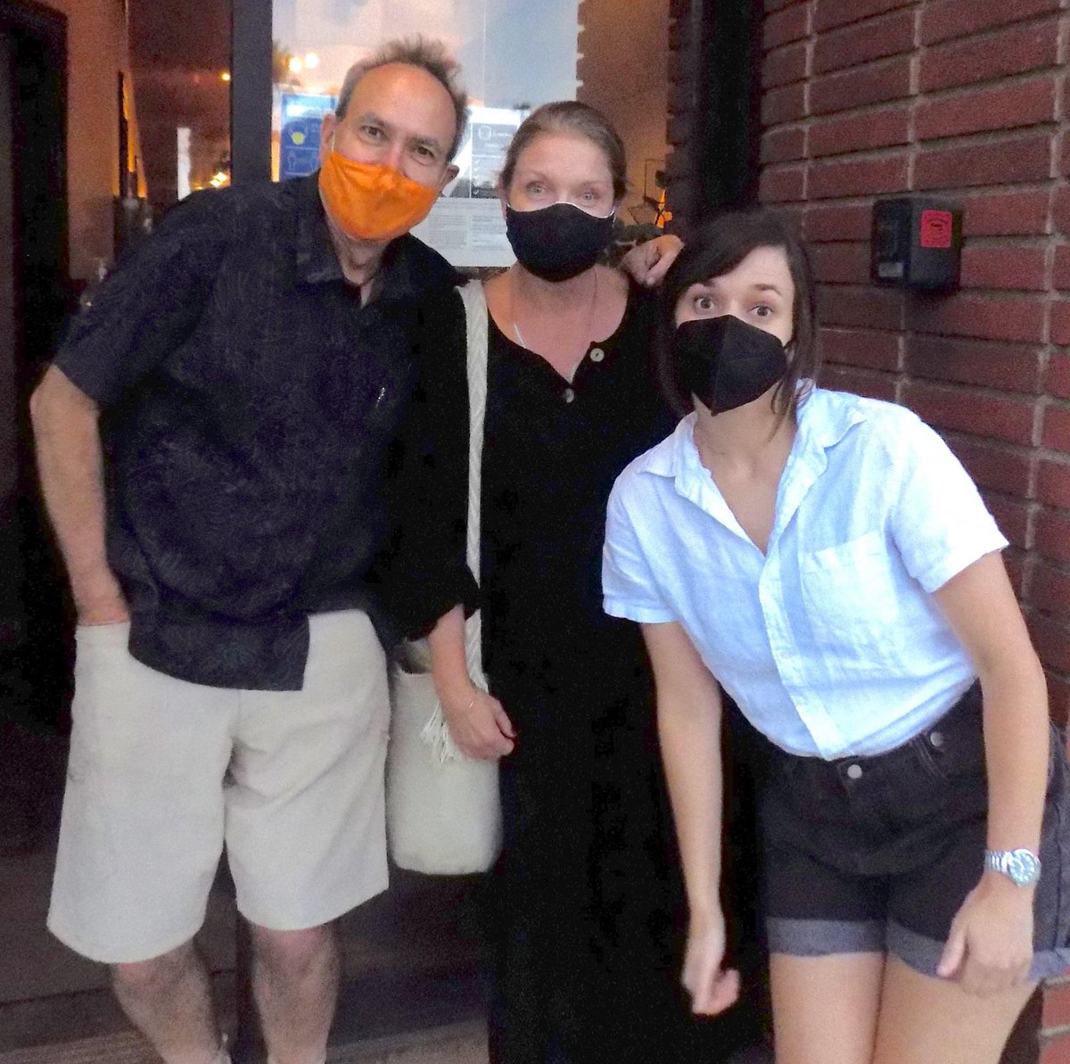 Paul (unpluggedfilm) Twitter