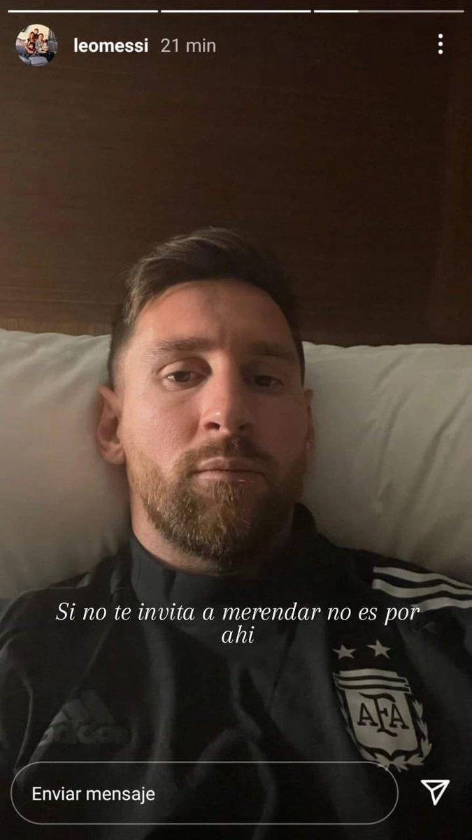 EdlpOficiaI's tweet photo. https://t.co/2fr5UC44e4