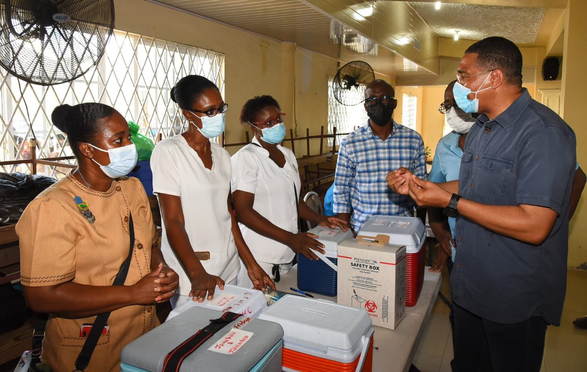 Markland Action Edwards, JP tweet media