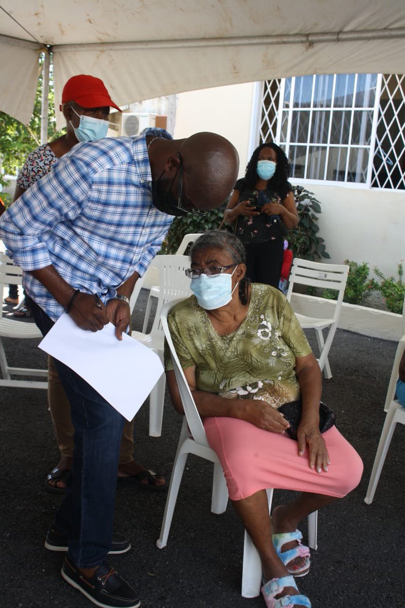 Markland Action Edwards, JP tweet media