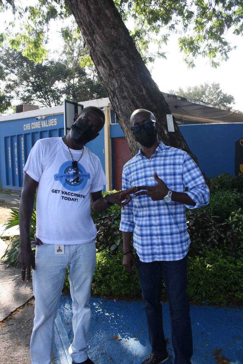 Markland Action Edwards, JP tweet media