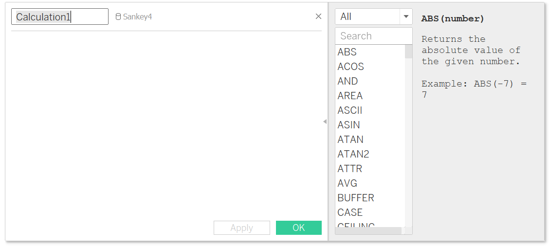 jreevers5's tweet image. I have spent a lot of time just staring at this screen and thinking, it will come to me... Haha. #calcproblems