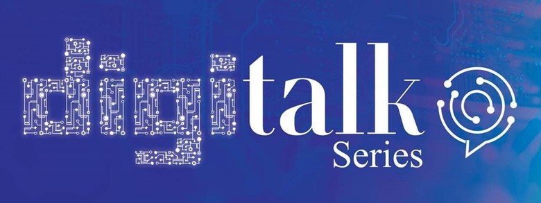 Global Forum on Cyber Expertise tweet media