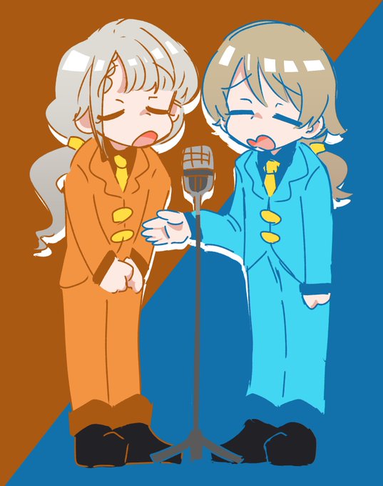 やめさせてもらいますけど 