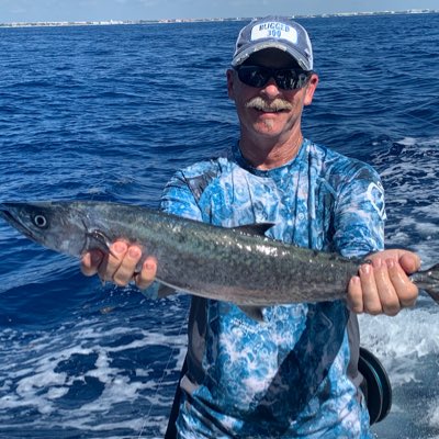 rrrrroach's tweet image. #NewProfilePic