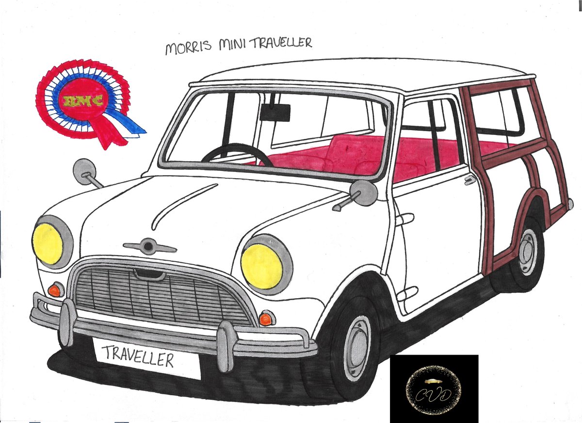 CustomCvd's tweet photo. Hi all, #MiniMonday which would you choose? #austinmini #austinminicoopers #morrisminitraveller #leylandminiclubman #leylandmini1275gt #minimk1 https://t.co/2gfGFyEWzp