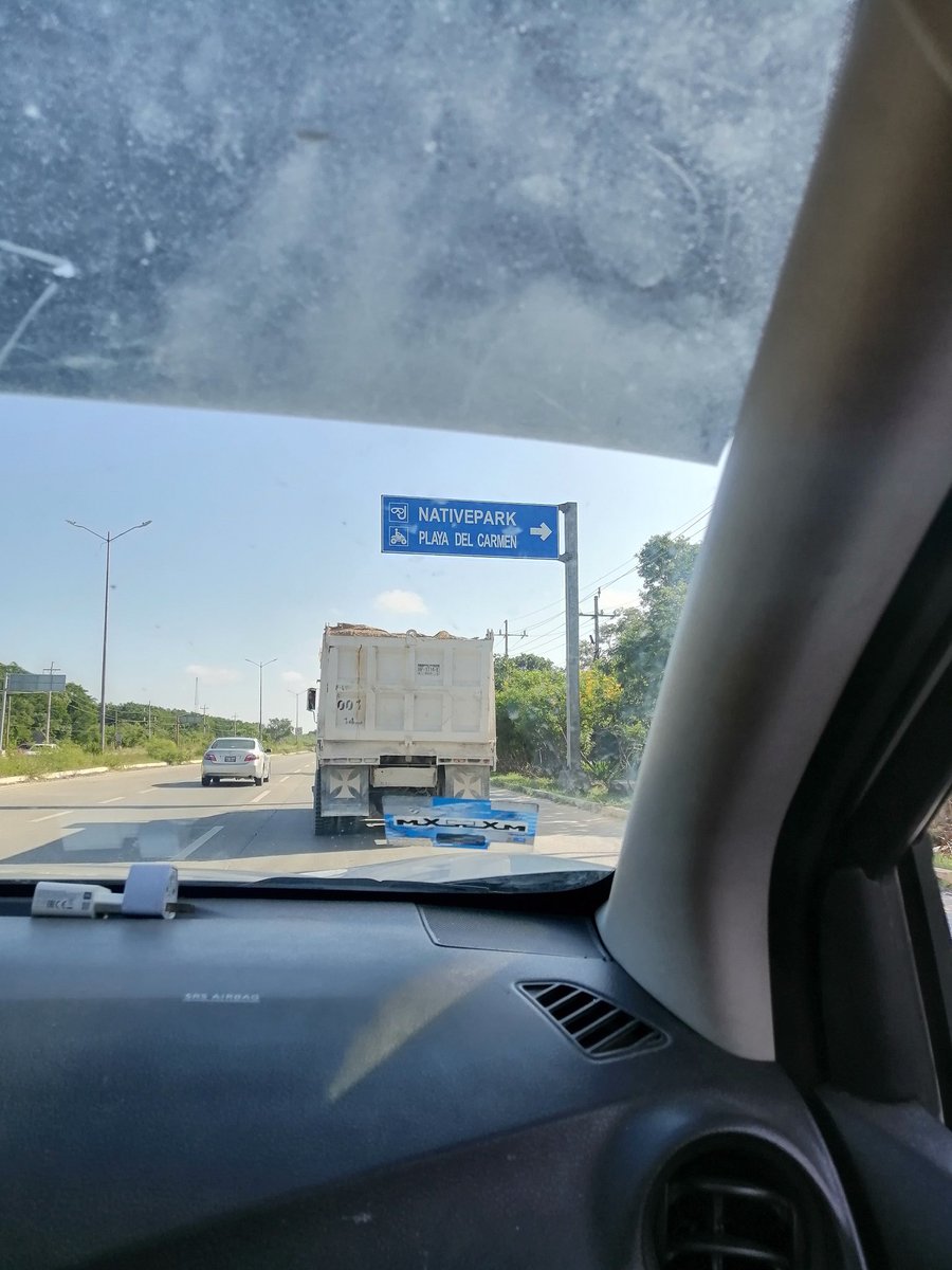 Rodrisw3's tweet photo. Llegando a Playa.... https://t.co/ASSca5aAym