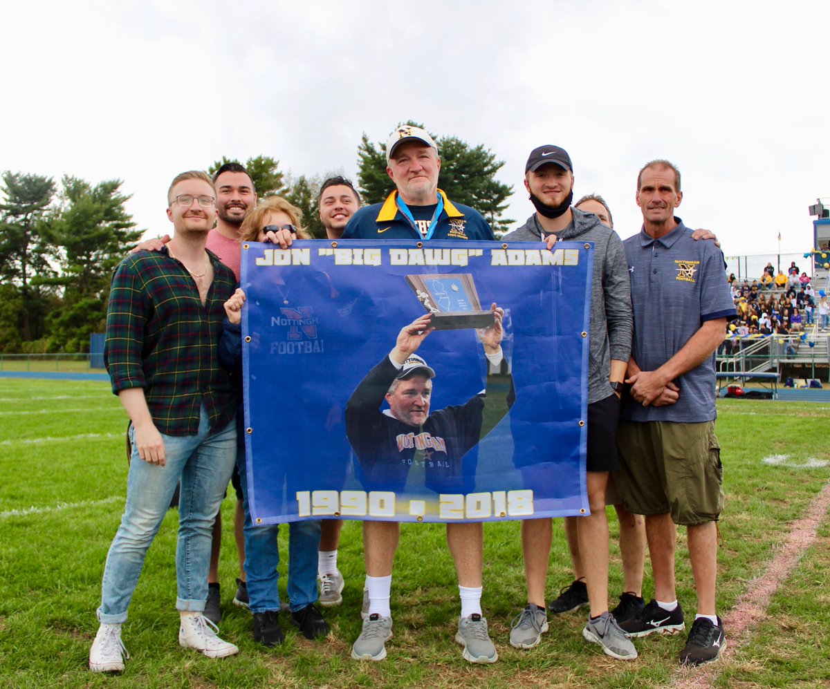 WeAreHTSD tweet media