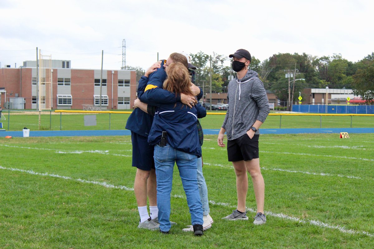 WeAreHTSD tweet media