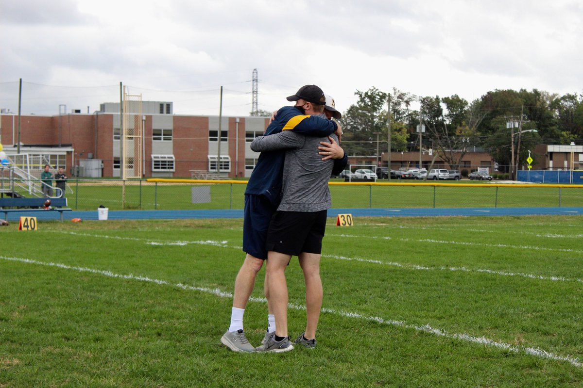 WeAreHTSD tweet media