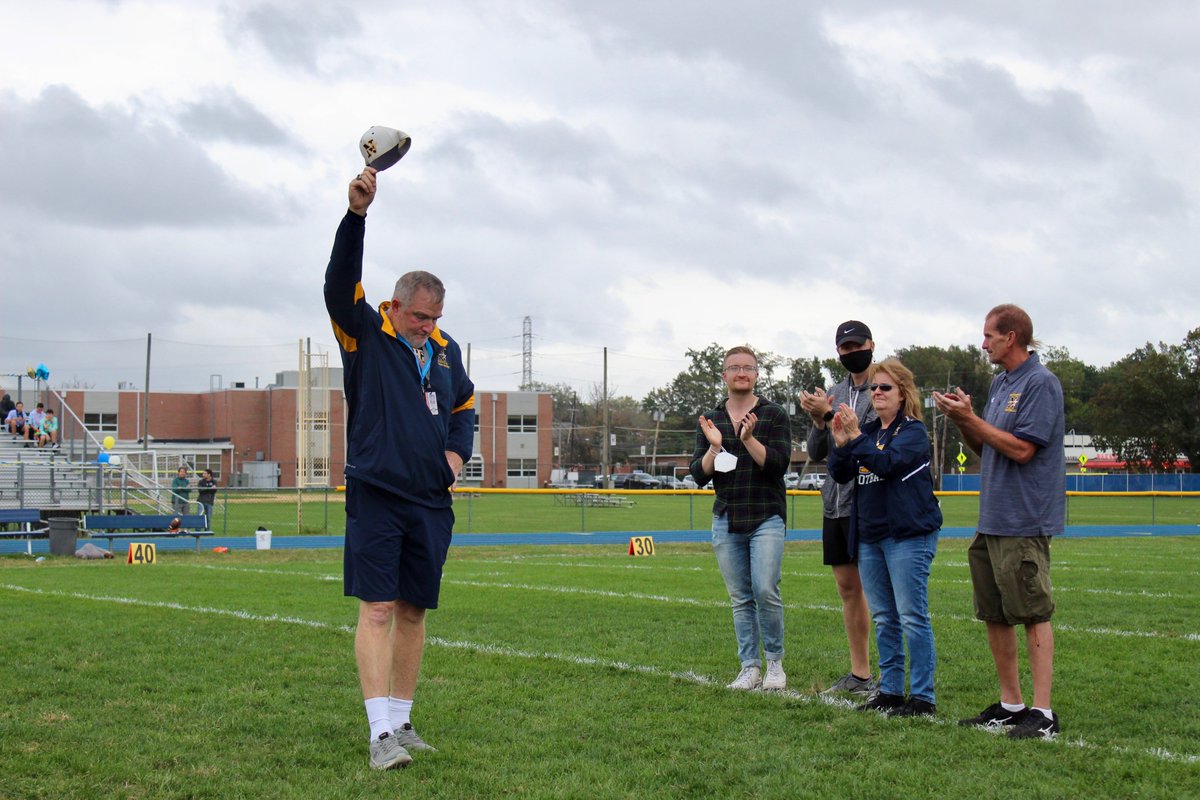 WeAreHTSD tweet media