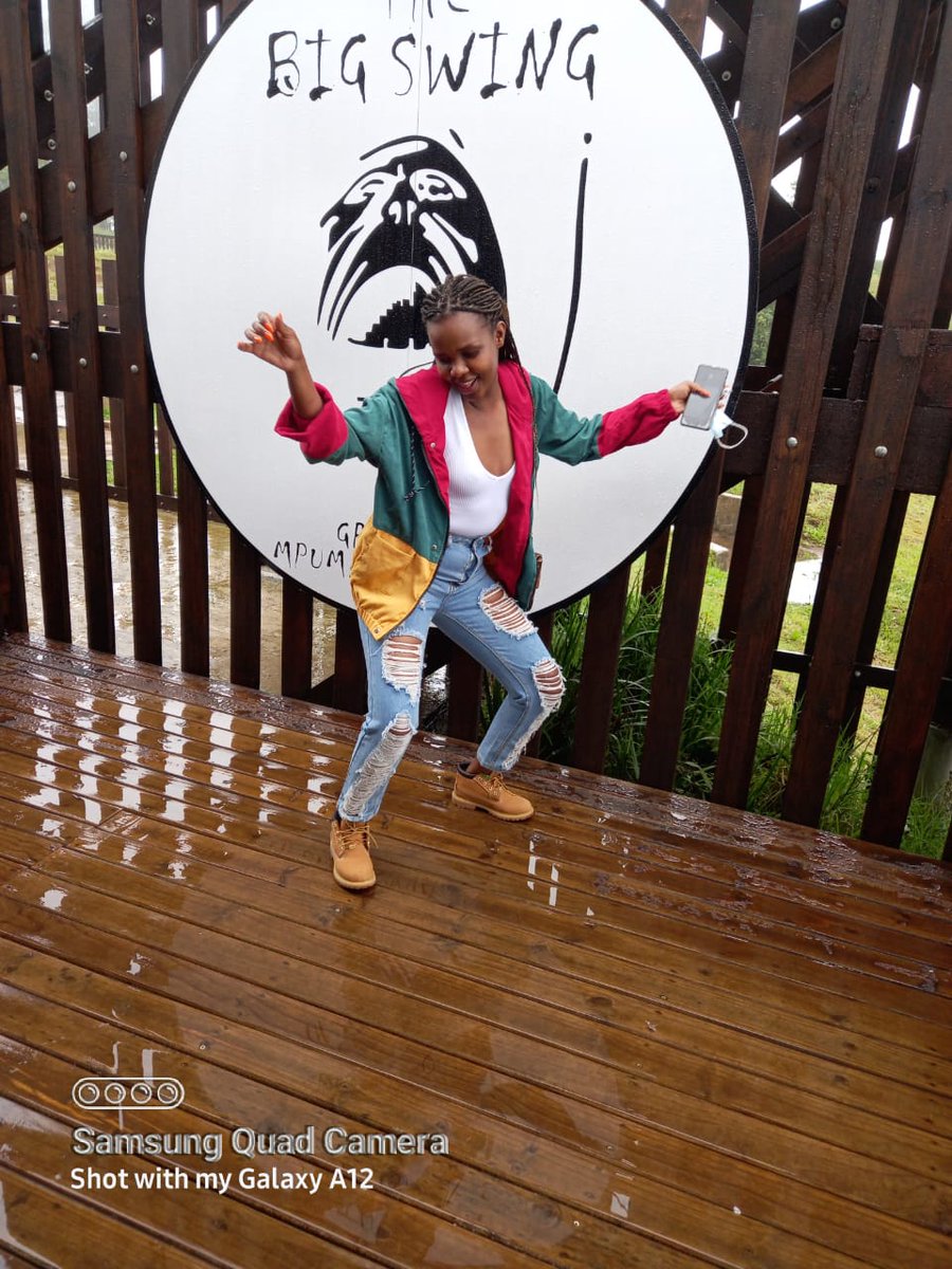 daring_travel's tweet photo. Mpumalanga weekend-away photo dump. Daring Travellers enjoyed themselves 🏝️🏖️ #DaringAdventures #groupstravel #Tours #WeDoTourism #SeeMpumalanga #ExploreMP #MeetSouthAfrica 🇿🇦
.
.
.
Contact us on info@daringadventures.co.za /083 570 3529 for your group adventure. https://t.co/is0TFVLet4