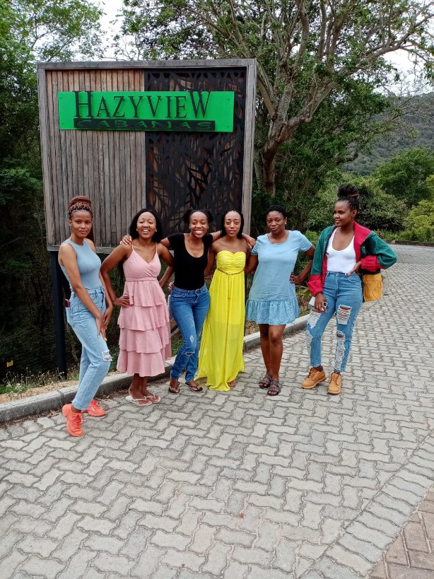 daring_travel's tweet photo. Mpumalanga weekend-away photo dump. Daring Travellers enjoyed themselves 🏝️🏖️ #DaringAdventures #groupstravel #Tours #WeDoTourism #SeeMpumalanga #ExploreMP #MeetSouthAfrica 🇿🇦
.
.
.
Contact us on info@daringadventures.co.za /083 570 3529 for your group adventure. https://t.co/is0TFVLet4