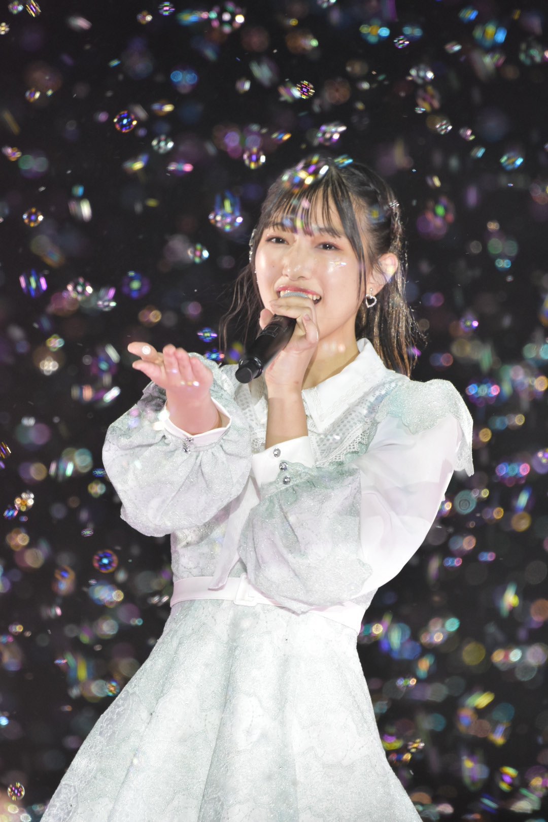蟹沢萌子 ぬいぐるみ 直筆 イラコメあり 商品一覧ページ | ≠ME OFFICIAL SHOP | アイテム別