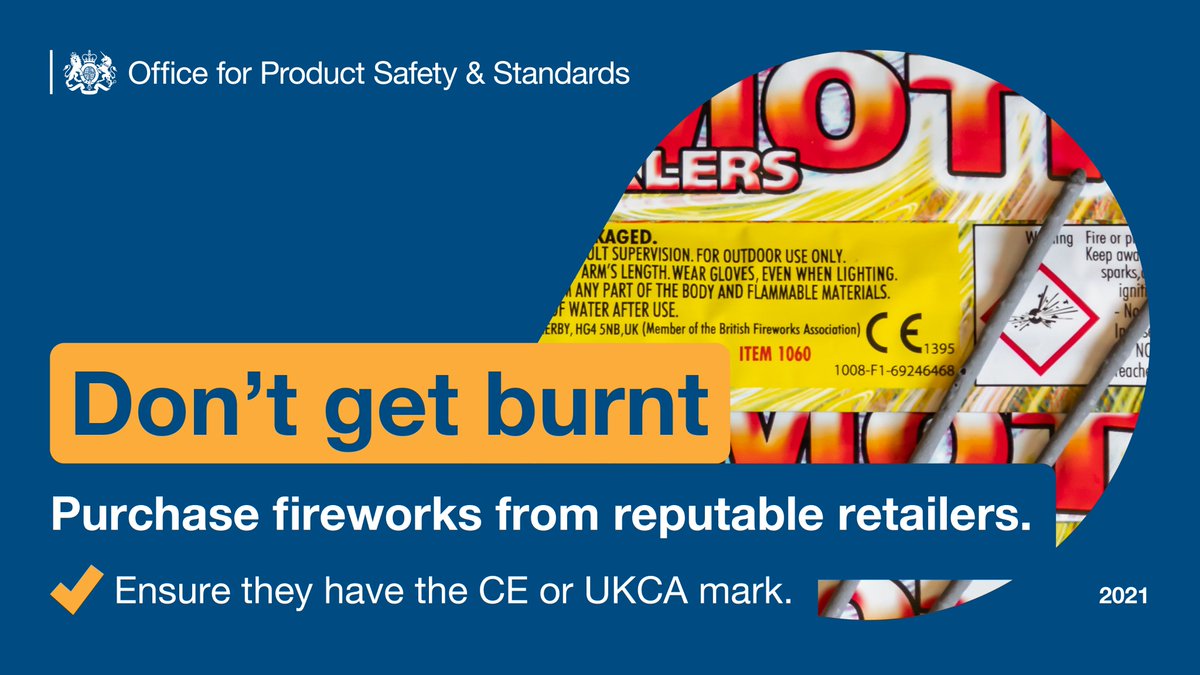 NY Trading Standards tweet media