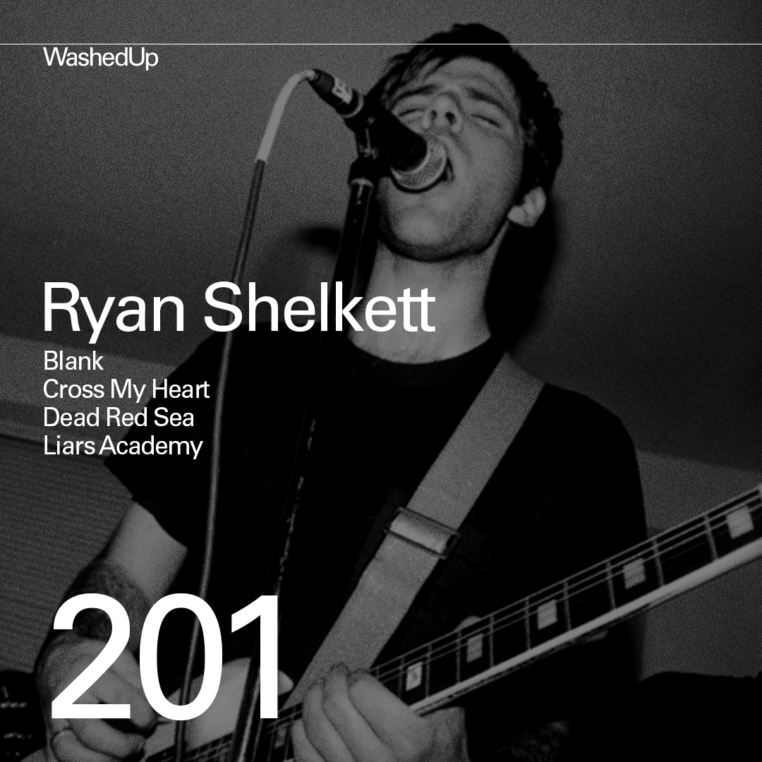 washedupemo's tweet photo. New episode of the podcast with Ryan Shelkett from Blank, Cross My Heart, Dead Red Sea, and Liars Academy.

Listen: https://t.co/4hJmmUbX86

#washedupemo #washedupemopodcast #crossmyheartband #steadfastrecords #liarsacademy #liarsacademyband https://t.co/odpofishSp