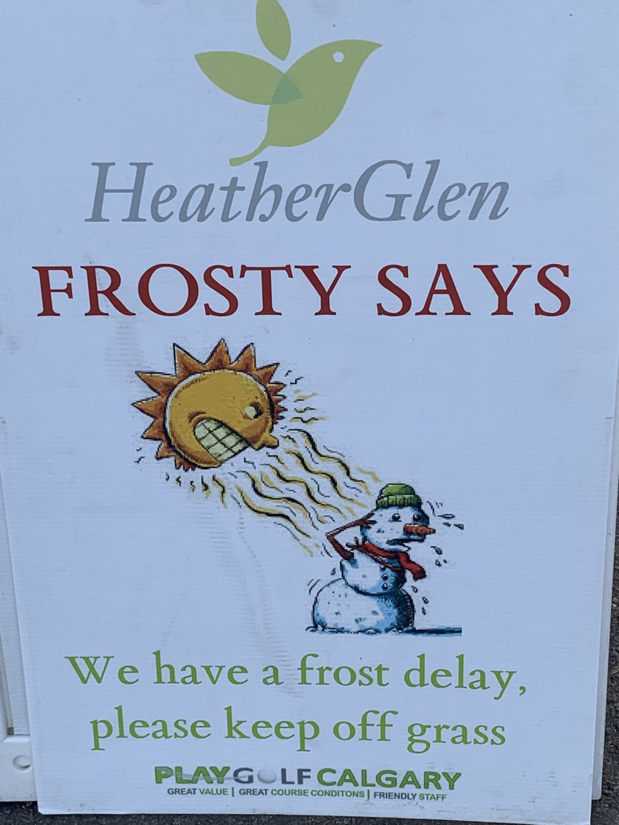 HeatherGlen tweet media