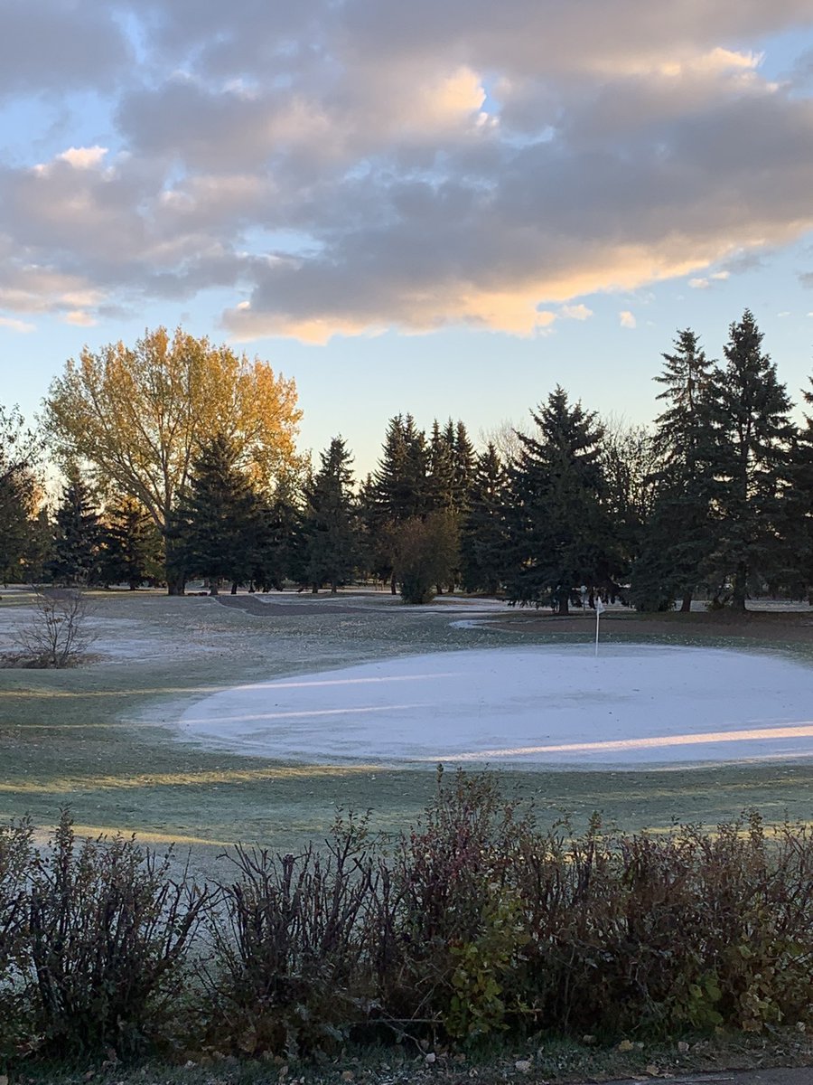 HeatherGlen tweet media