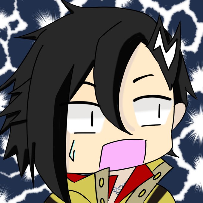 Lineアイコンのtwitterイラスト検索結果