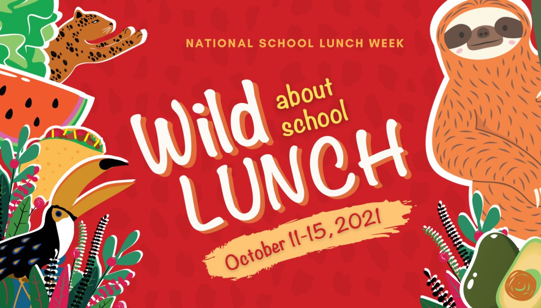 UrbandaleCSD's tweet photo. Join us in celebrating National School Lunch Week! When you see our @NutritionUcsd team members this week, please thank them for all they do in support of our students & schools. We are most definitely #betterwithU! #NSLW2021 https://t.co/anTcjVxYBE https://t.co/NC0ofJybRt