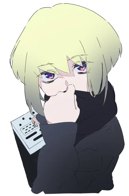 練習 