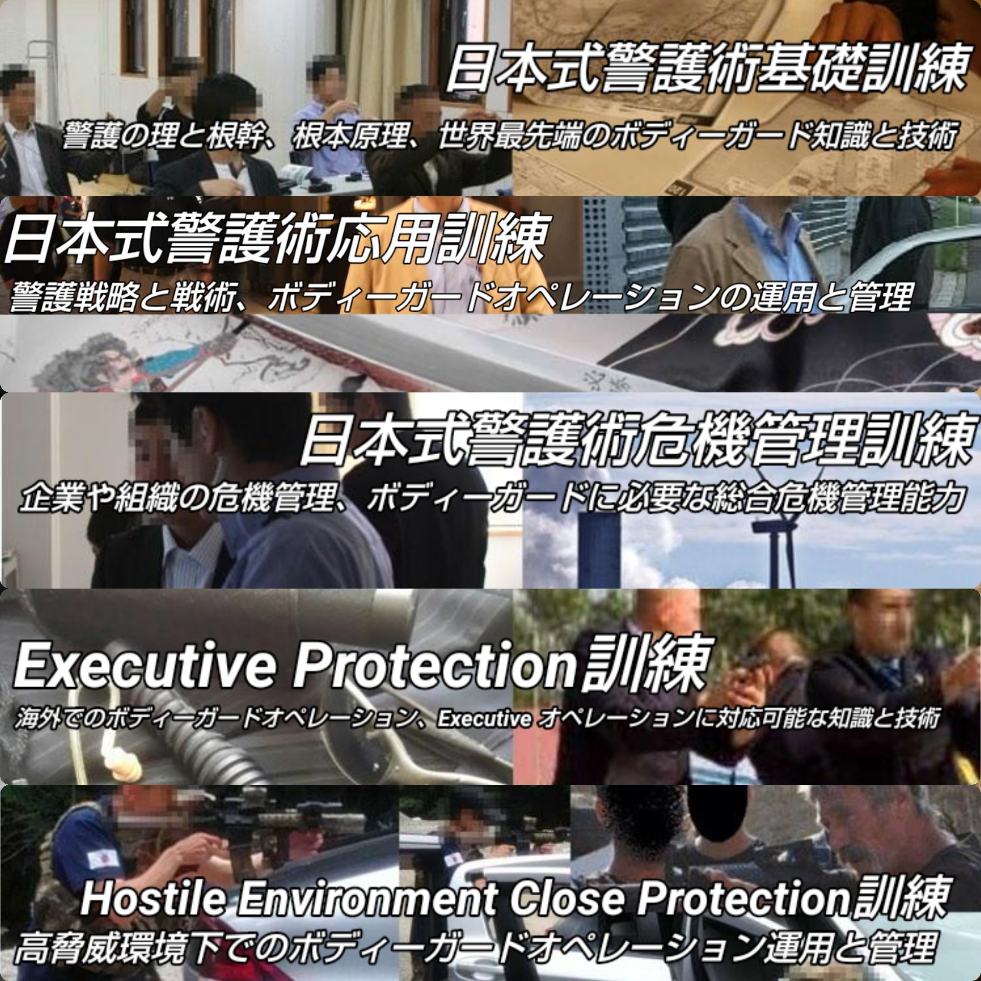 阿久津 良樹 Bxduvxqj6qykbns Twitter