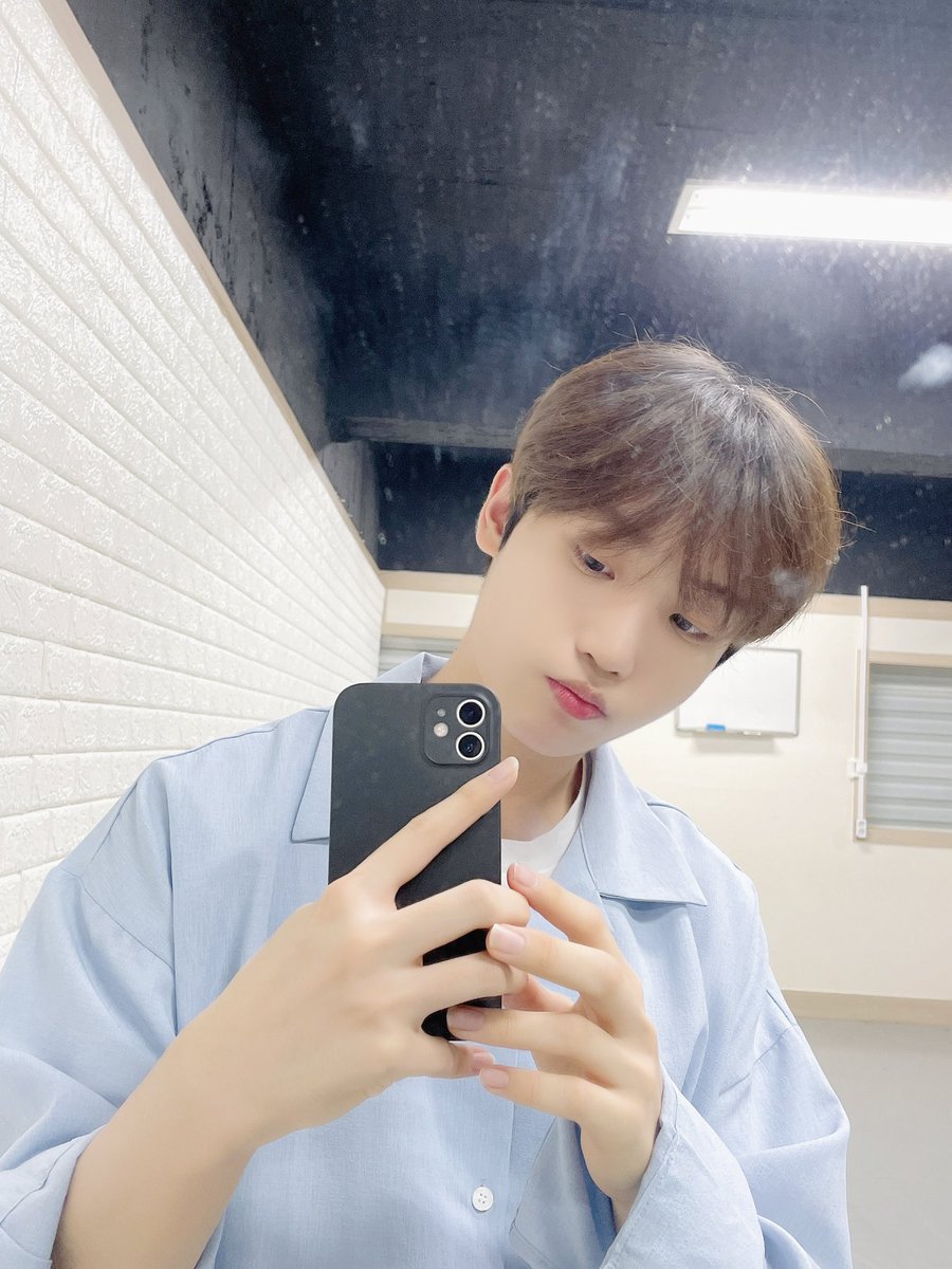 24k 투포케이 24k Official Twitter 24k 투포케이 24k Official Twitter