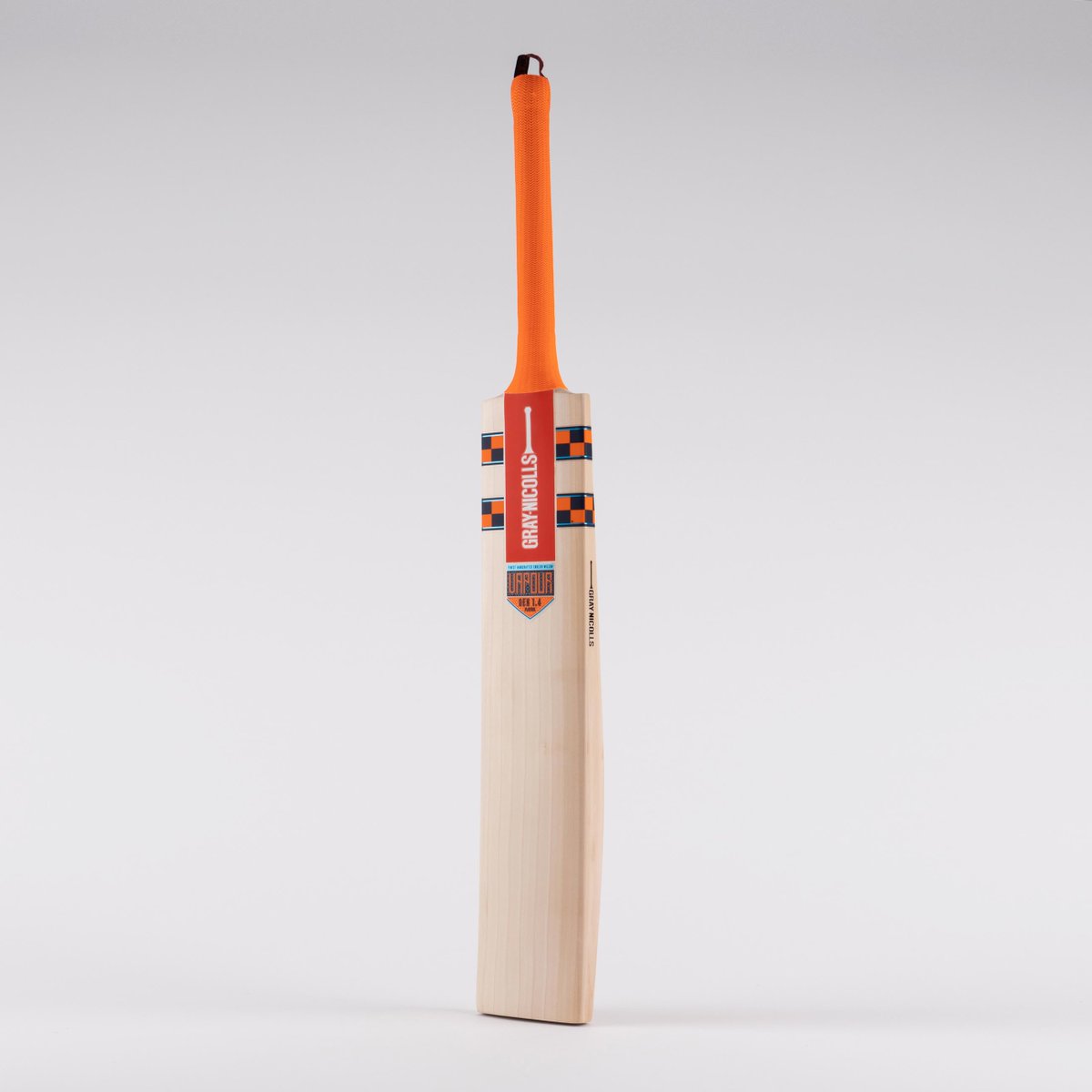 Gray-Nicolls tweet media