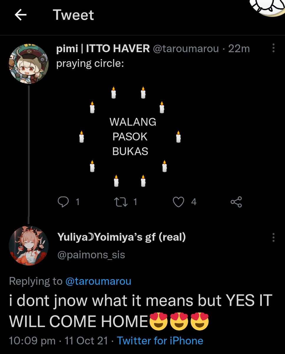 taroumarou's tweet photo. THIS IS THE FUNNIEST THING IVE SEEN TODAY https://t.co/4xYyFyxFjZ