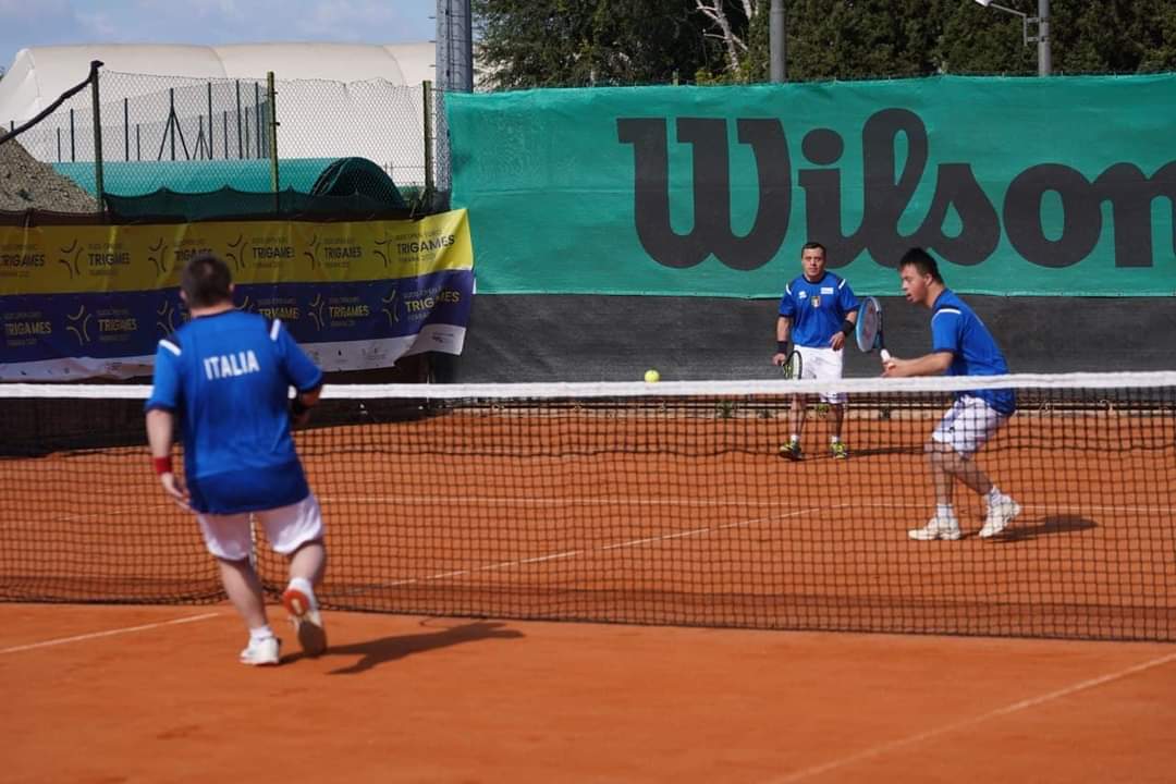 Graziano Rossi tweet media
