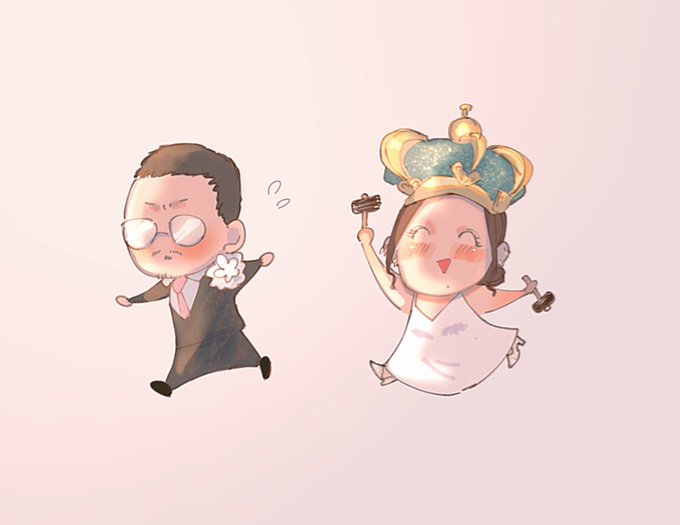 椎名林檎のtwitterイラスト検索結果 椎名林檎のtwitterイラスト検索結果