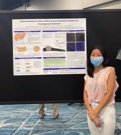 WellsLab tweet media