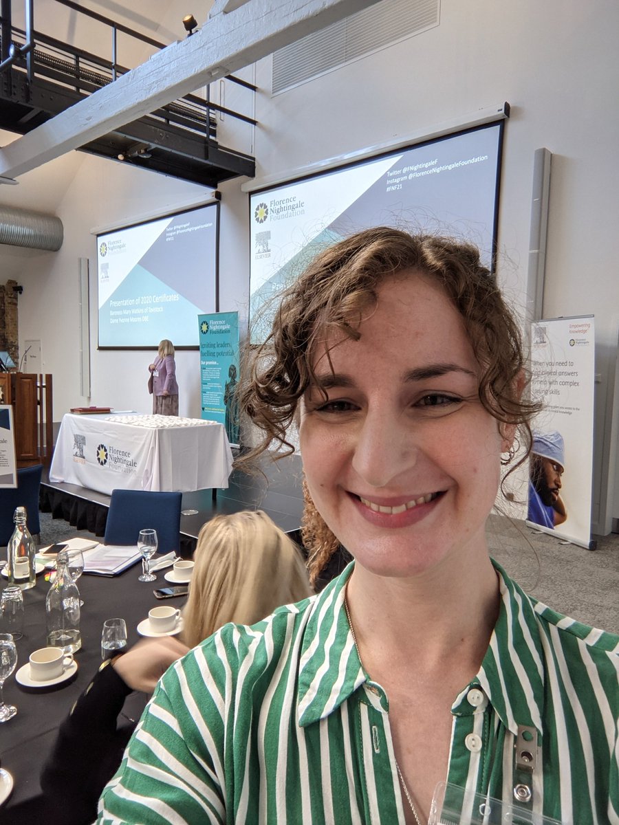 edithbartrop tweet media