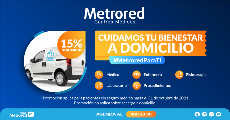 MetroredM's tweet photo. Agenda nuestros servicios en tu hogar o en el lugar que lo necesites. Accede aquí: https://t.co/xVZgpbRWmO https://t.co/nKUktC5GqC