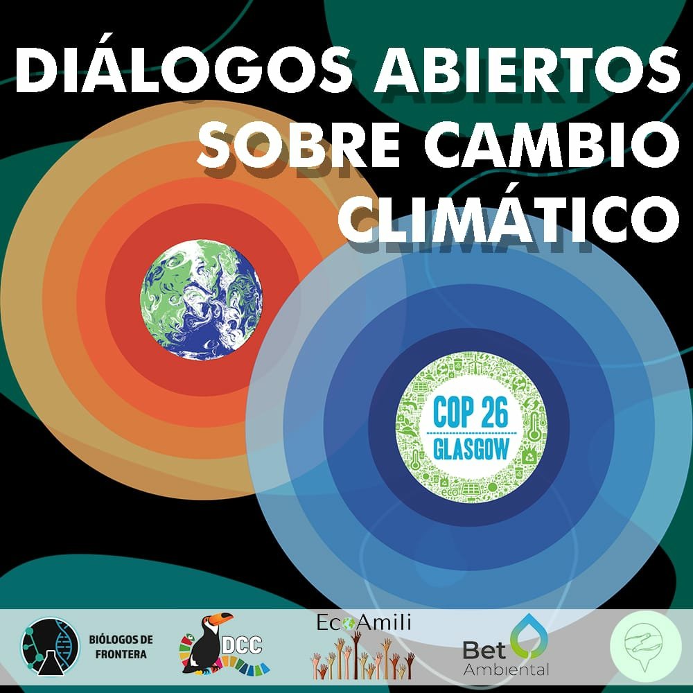 ThinkMakersLab's tweet photo. 🔊 #ÚneteAlCambio, participa en nuestra mesa de diálogo y sigue la transmisión por nuestras redes sociales.

📆 13, 14 y 15 de octubre 
⏰ A partir de las 6 p.m.

Regístrate en el siguiente link 
👉🏼https://t.co/PrRfgx6DJK https://t.co/YzW0VirWKr