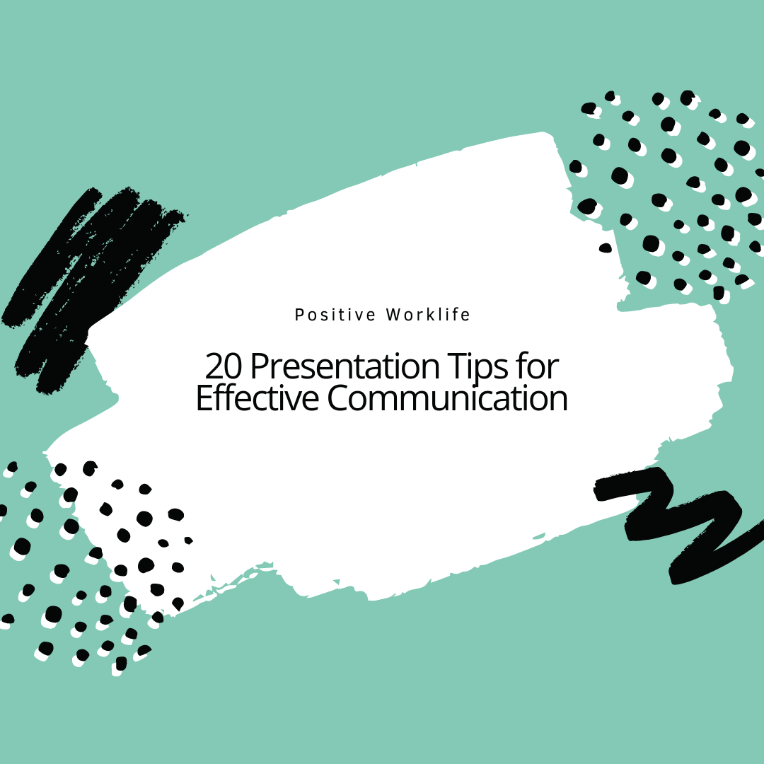 imKalpo's tweet photo. Best practices for offline (in-person) presentation as well as an online presentation.

https://t.co/uXAEUOKJYY

#presentation #tips #effective #communication https://t.co/dZZZrP3LMw