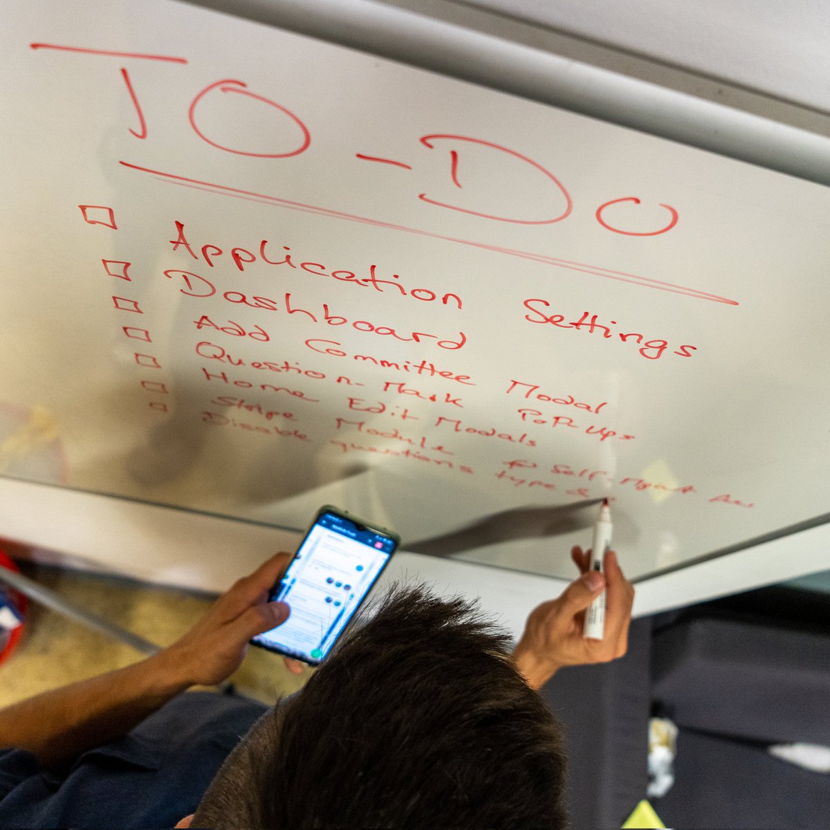 muncommand's tweet image. The only proper way to start a week at #muncommand: a mile-long to-do list.
#mymun #debatebetter #debatetheworld #mun #modelunitednations #conference
#app #session #mondays #todo
#BushFunk #no #list #todolist