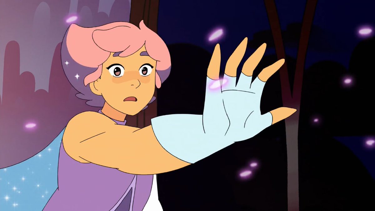 daily glimmer ✧ (@dailyglimmer_) on Twitter photo 