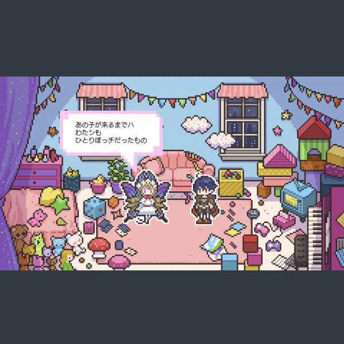 デスゲームのtwitterイラスト検索結果