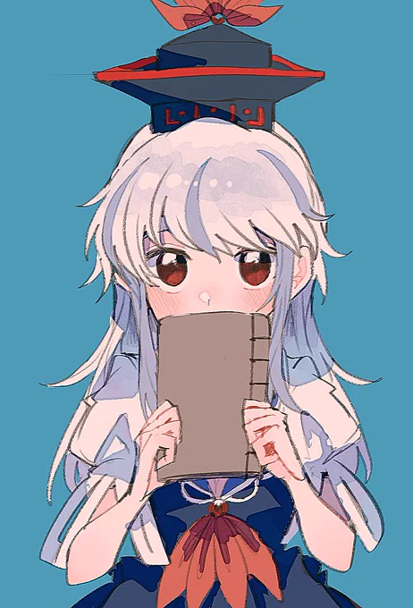 📚(麦) 
