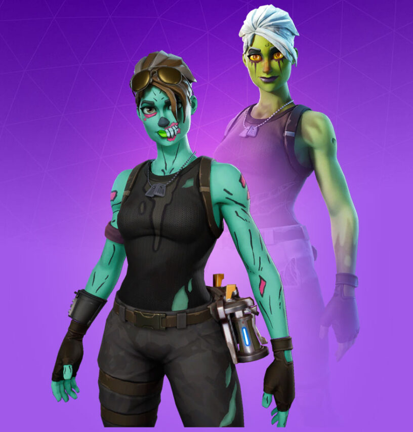 Zeph_FN's tweet photo. Big Giveaway! 3x Ghoul tropper skins!
Rules:
1. Follow with notification
2. Like the tweet
3. Retweet
4. Comment your Epic username
Good luck everyone! https://t.co/tZPkDbPF1K
