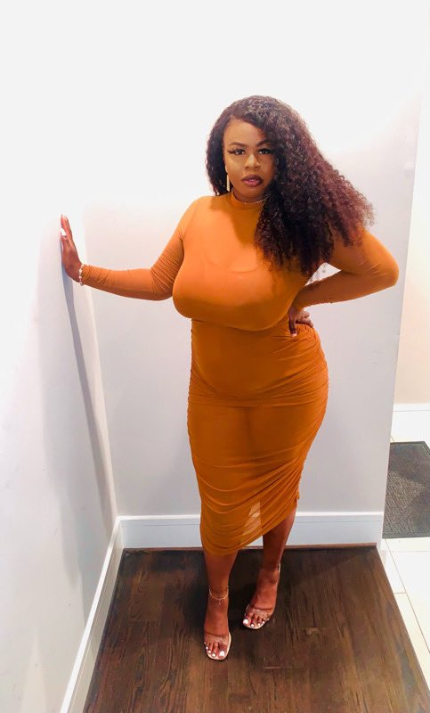 itsjustoy's tweet photo. I had to pop up on yβall to remind yβall who the fuck I am. β¨ππ
#Pettywap
#ShadePost #IamNotYourMate https://t.co/y4n8aDWNGs