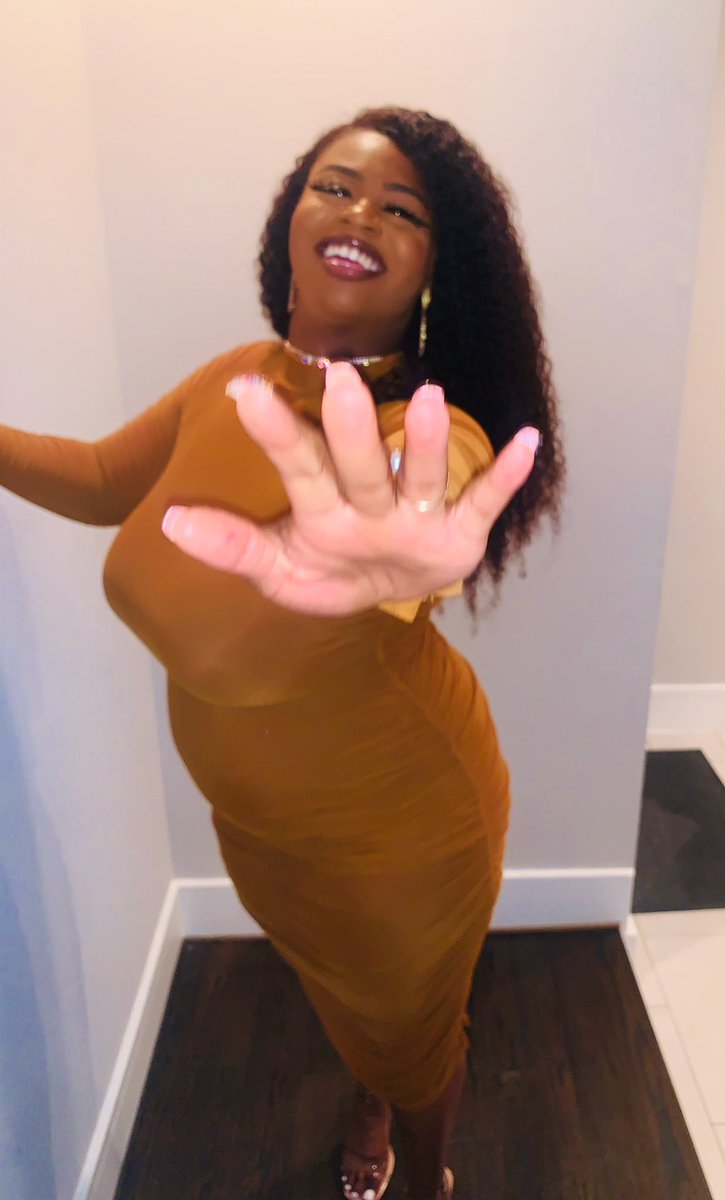 itsjustoy's tweet photo. I had to pop up on yβall to remind yβall who the fuck I am. β¨ππ
#Pettywap
#ShadePost #IamNotYourMate https://t.co/y4n8aDWNGs