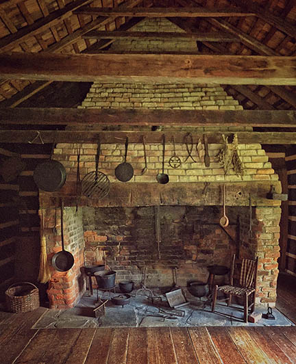 SV_Museum's tweet photo. We're very excited for our upcoming online WNC History Café on Monday, October 25th, 10:30am, on the lives of the enslaved at the Vance Birthplace Historic Site @VanceBirthplace! Learn more and register here: https://t.co/sdr6CI68PR
#svmuseum #wnc #swannanoavalley #nchistory https://t.co/hwxyCYadr6