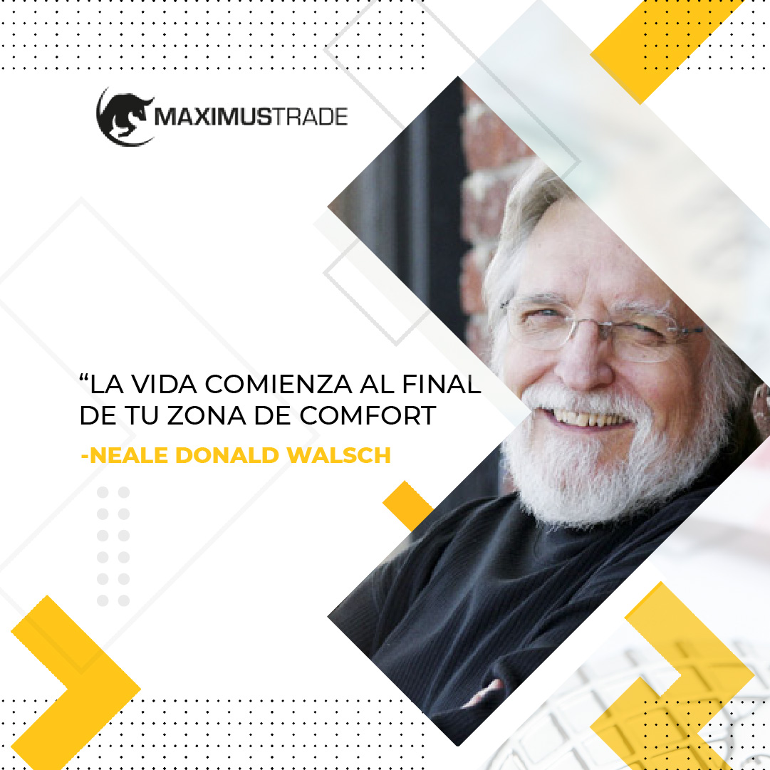 maxmustrade's tweet photo. 🔥 El primer paso es el más importante, no dejes que el miedo te detenga
#maximustrade #crypto #actitudmillonaria #abundancia https://t.co/4FrZi76QkV