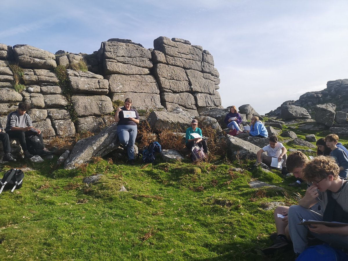 Amy Lemon tweet media