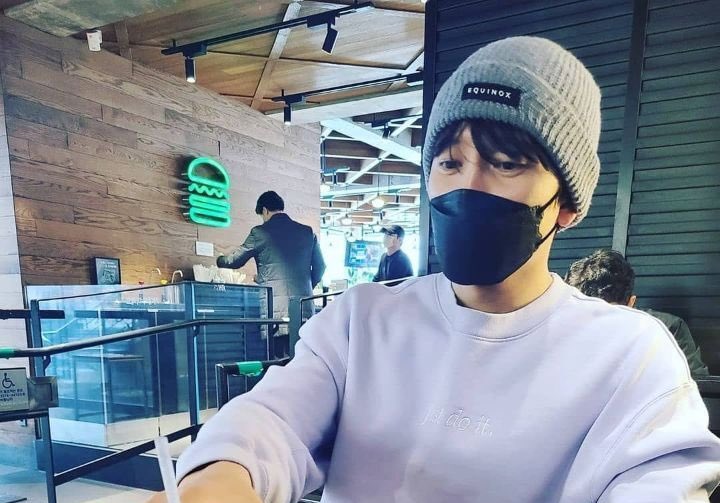 헐 대박...